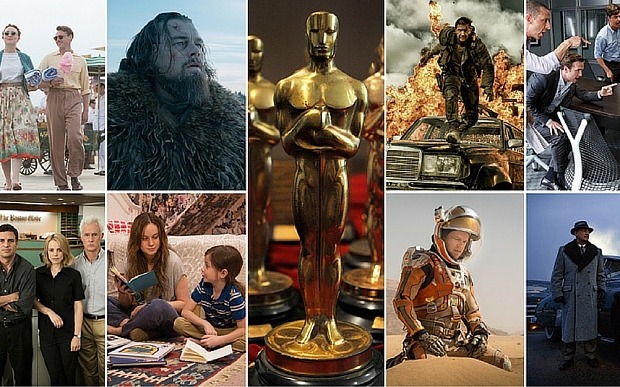 Oscars 2016 Poster.jpg